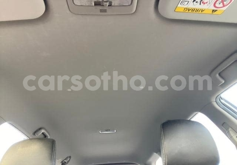Big with watermark toyota wish leribe maputsoe 29547