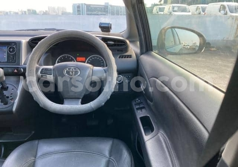 Big with watermark toyota wish leribe maputsoe 29547