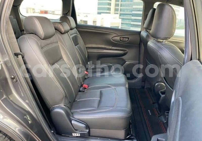 Big with watermark toyota wish leribe maputsoe 29547