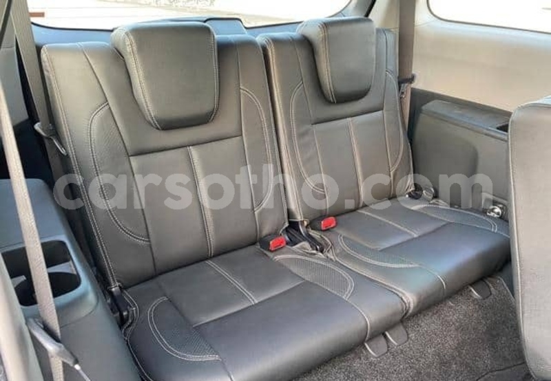 Big with watermark toyota wish leribe maputsoe 29547