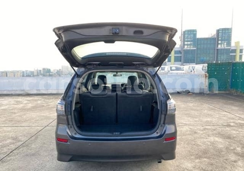Big with watermark toyota wish leribe maputsoe 29547