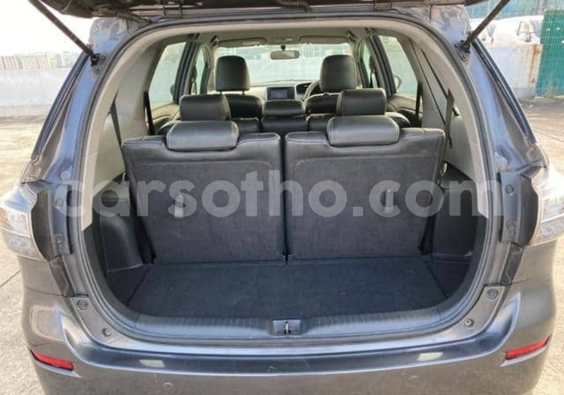 Big with watermark toyota wish leribe maputsoe 29547