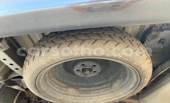 Acheter Occasion Voiture Toyota Wish Autre à Maputsoe, Leribe Acheter Occasion Voiture Toyota Wish Autre à Maputsoe, Leribe