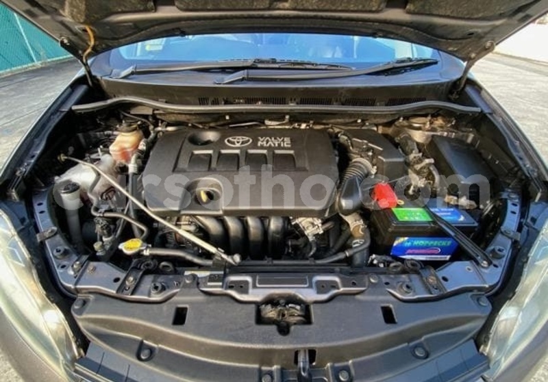 Big with watermark toyota wish leribe maputsoe 29547