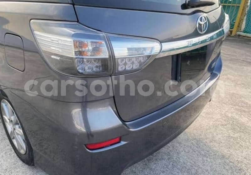 Big with watermark toyota wish leribe maputsoe 29547