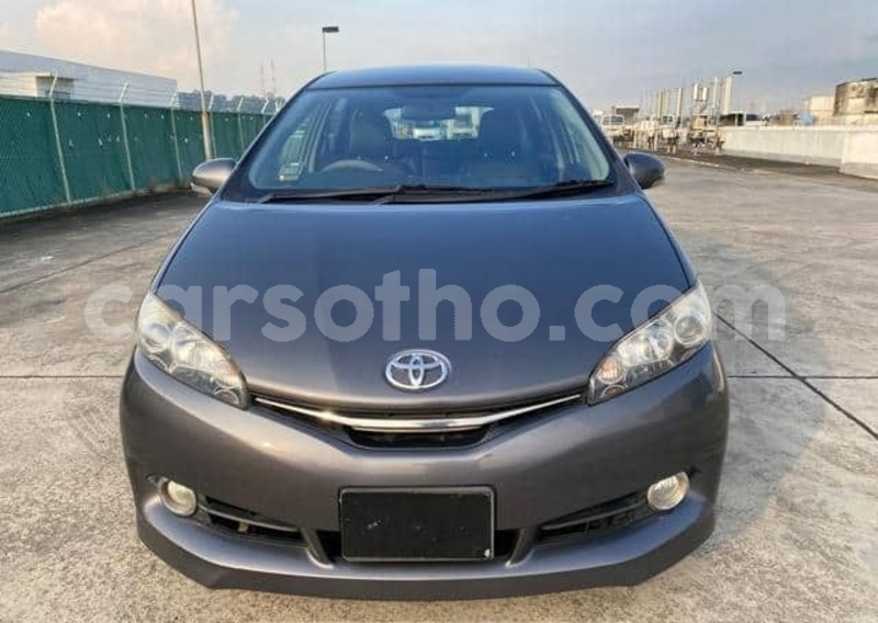 Big with watermark toyota wish leribe maputsoe 29547
