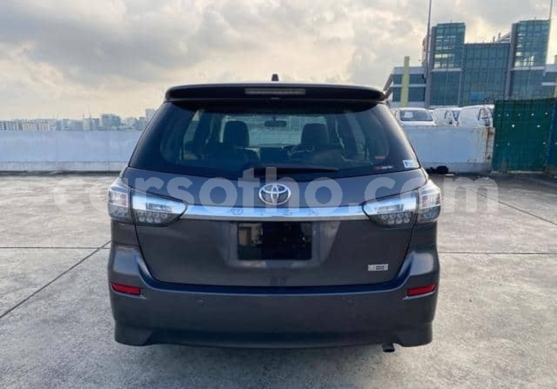 Big with watermark toyota wish leribe maputsoe 29547