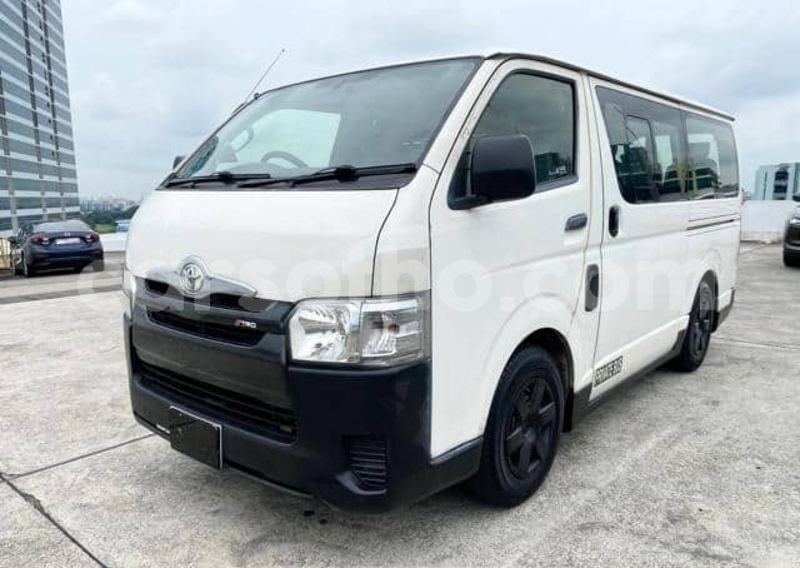 Big with watermark toyota hiace leribe maputsoe 29548