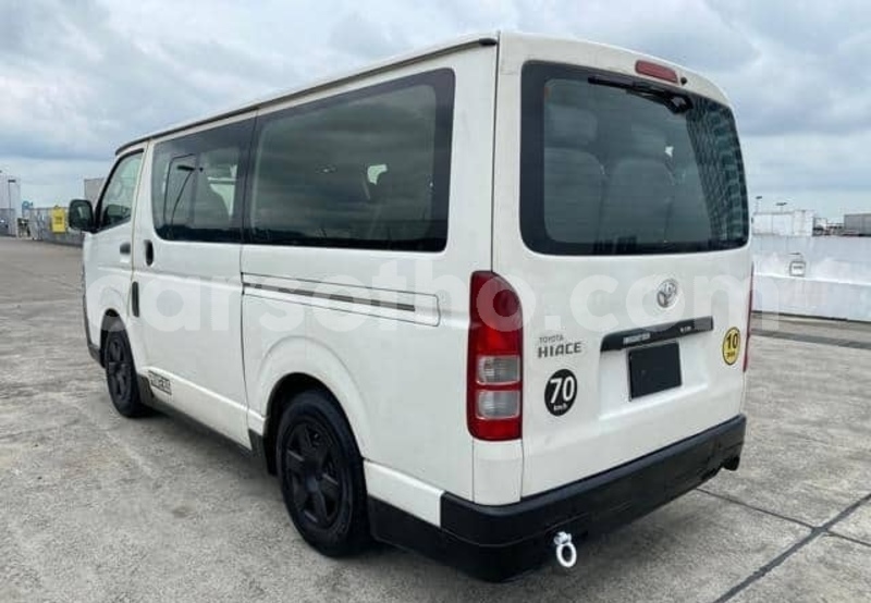 Big with watermark toyota hiace leribe maputsoe 29548