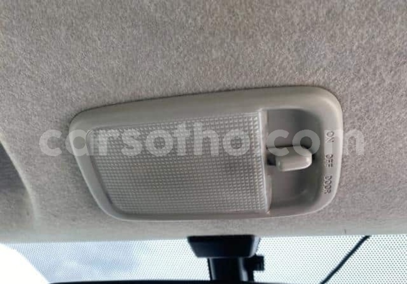 Big with watermark toyota hiace leribe maputsoe 29548