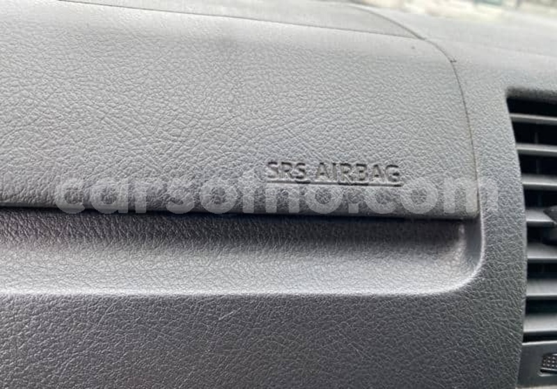 Big with watermark toyota hiace leribe maputsoe 29548