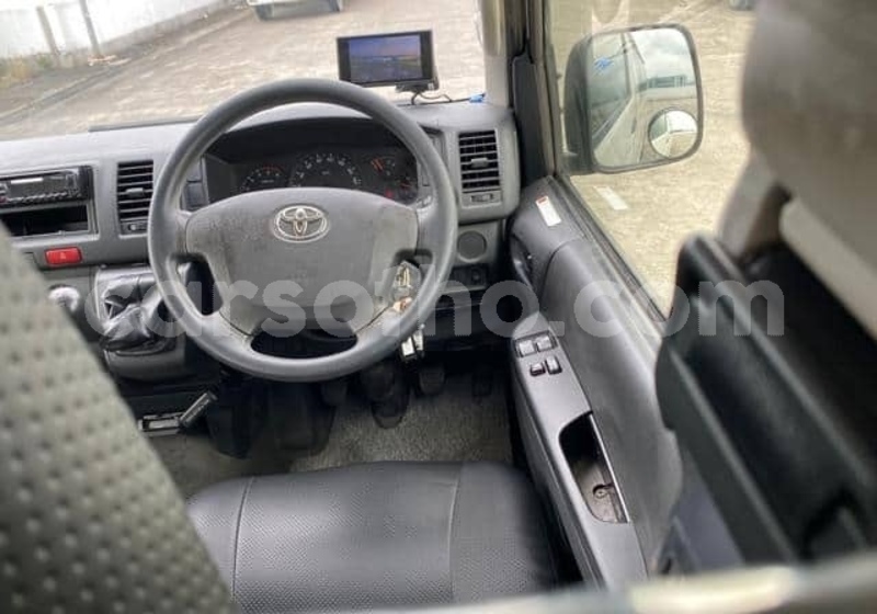 Big with watermark toyota hiace leribe maputsoe 29548
