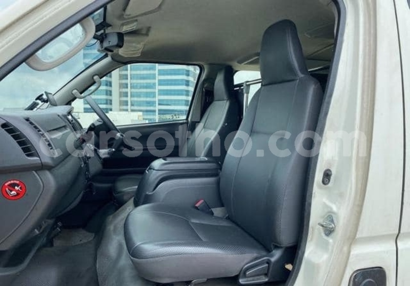 Big with watermark toyota hiace leribe maputsoe 29548