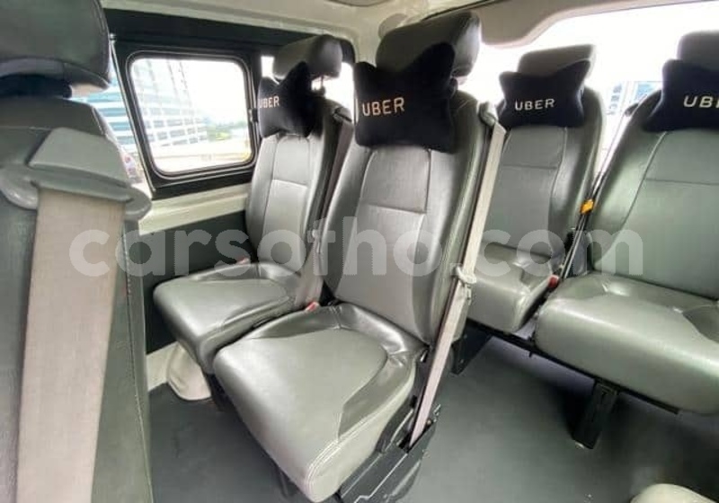 Big with watermark toyota hiace leribe maputsoe 29548