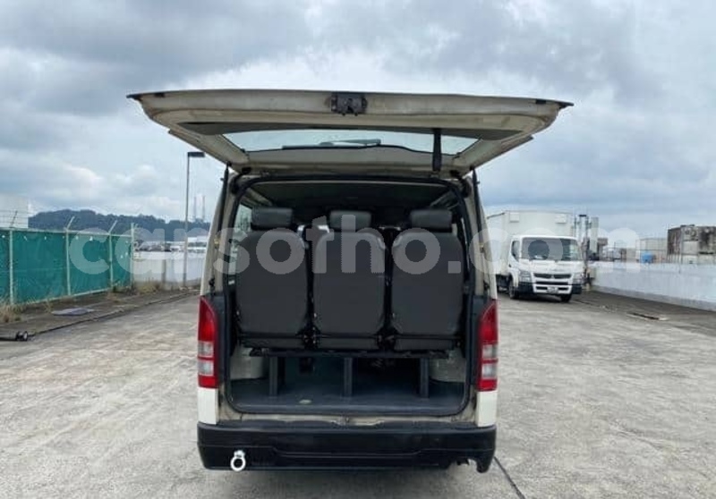 Big with watermark toyota hiace leribe maputsoe 29548