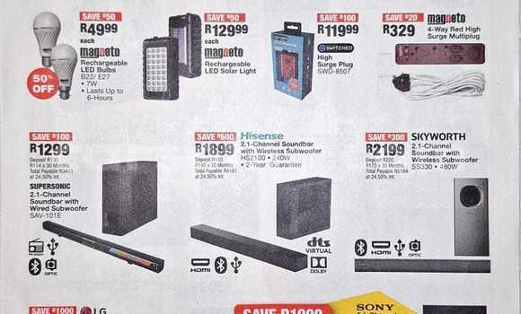 Sayi Imported Volkswagen Golf GTI White Mota in Maputsoe a Leribe Sayi Imported Volkswagen Golf GTI White Mota in Maputsoe a Leribe