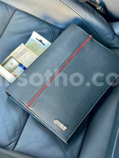 Big with watermark volkswagen golf r32 maseru maseru 29551
