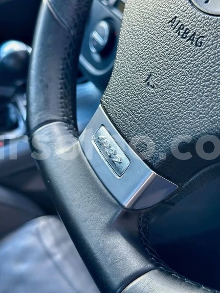 Big with watermark volkswagen golf r32 maseru maseru 29551