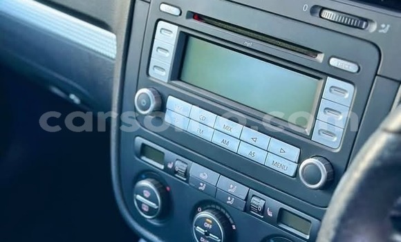 Buy Used Volkswagen Golf R32 Blue Car in Maseru in Maseru Buy Used Volkswagen Golf R32 Blue Car in Maseru in Maseru