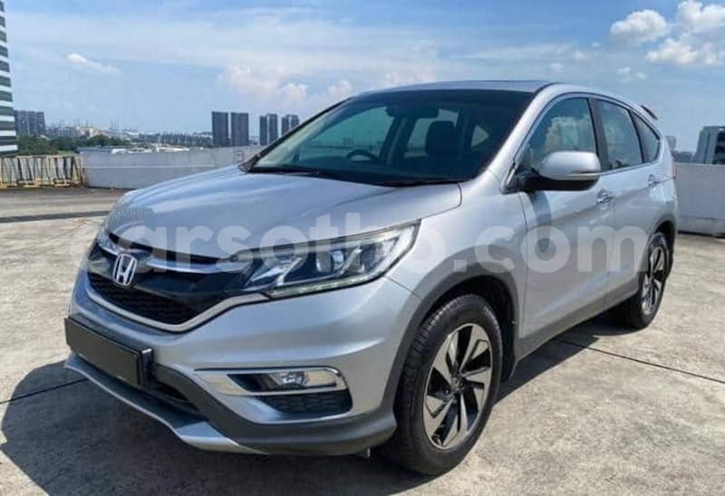 Big with watermark honda cr v leribe maputsoe 29552