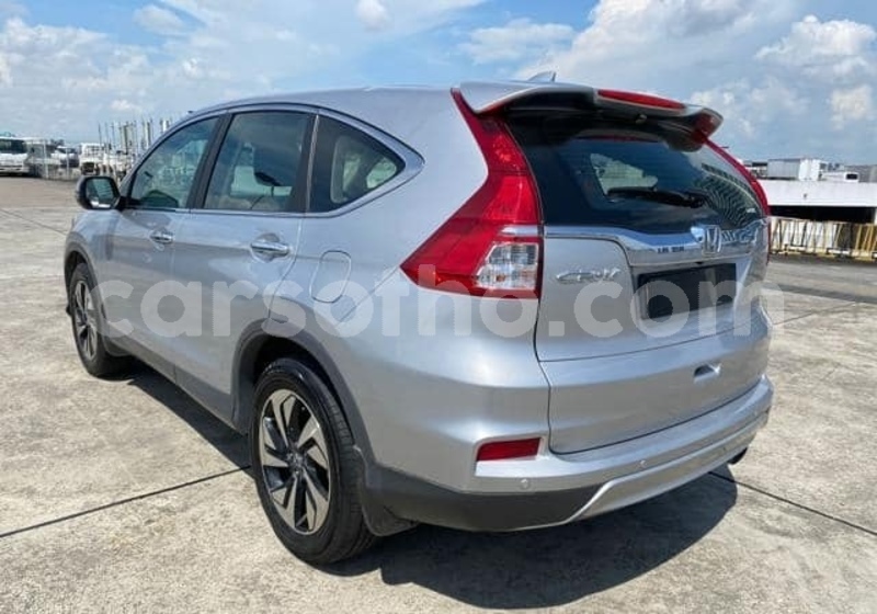 Big with watermark honda cr v leribe maputsoe 29552