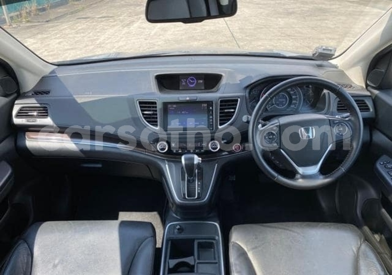 Big with watermark honda cr v leribe maputsoe 29552