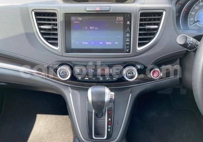 Big with watermark honda cr v leribe maputsoe 29552