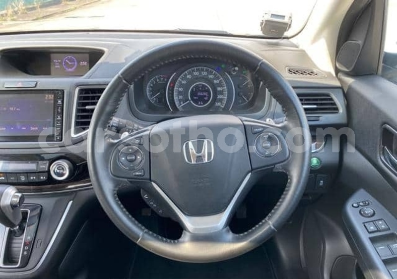 Big with watermark honda cr v leribe maputsoe 29552