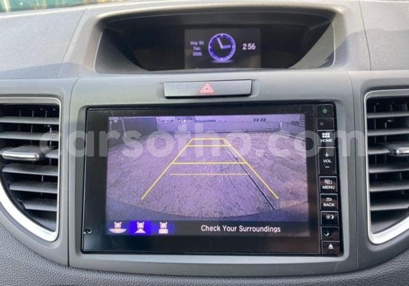 Big with watermark honda cr v leribe maputsoe 29552