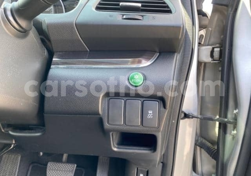 Big with watermark honda cr v leribe maputsoe 29552