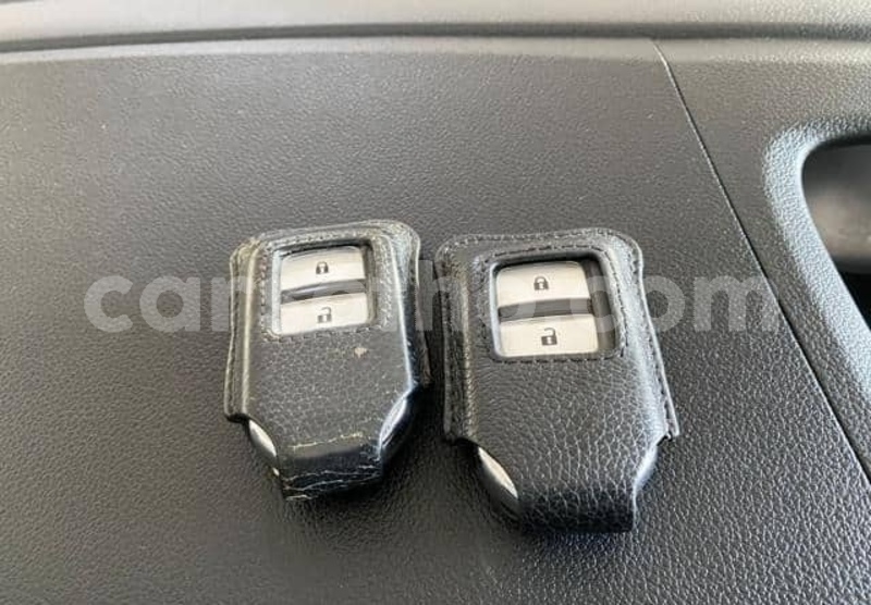 Big with watermark honda cr v leribe maputsoe 29552