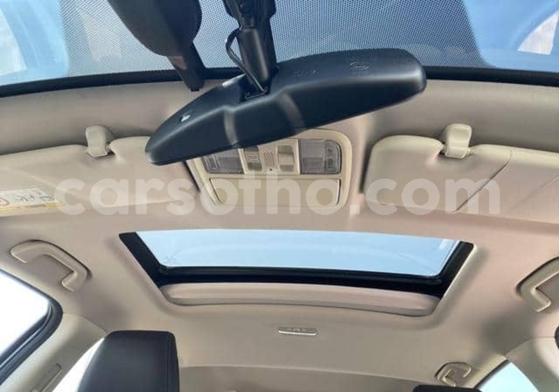 Big with watermark honda cr v leribe maputsoe 29552