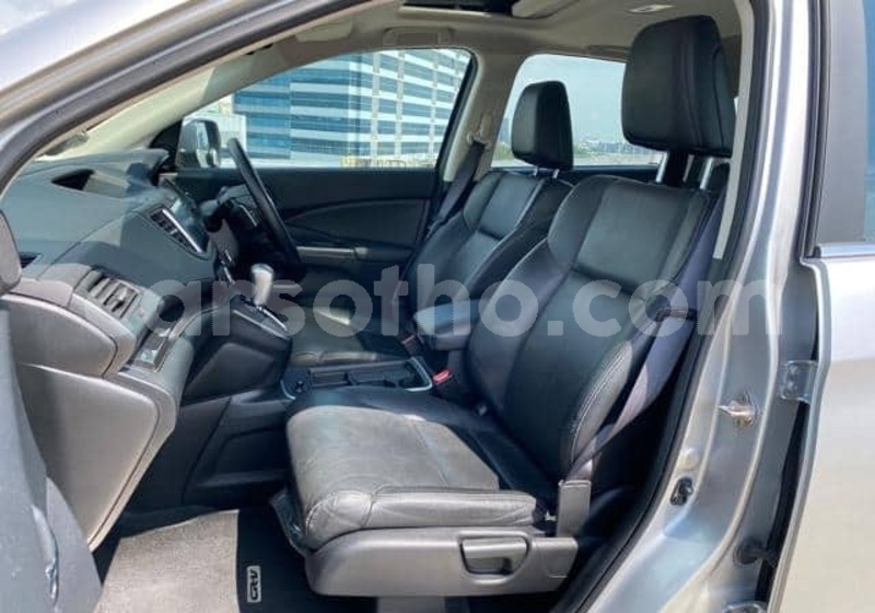 Big with watermark honda cr v leribe maputsoe 29552