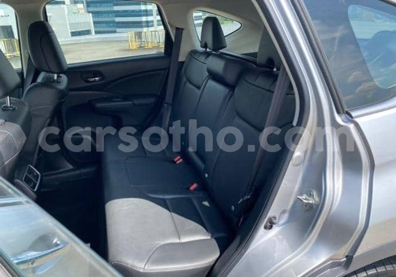 Big with watermark honda cr v leribe maputsoe 29552