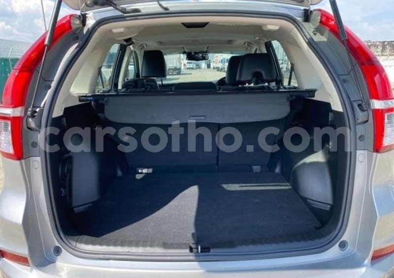 Big with watermark honda cr v leribe maputsoe 29552
