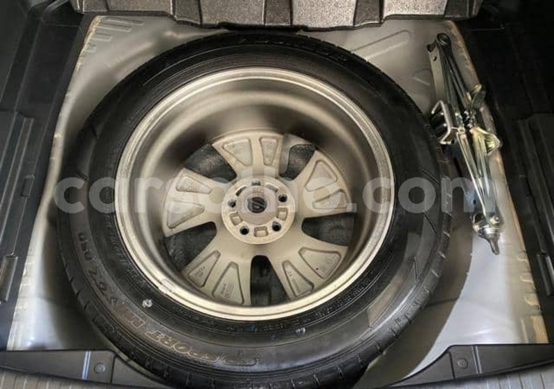 Big with watermark honda cr v leribe maputsoe 29552