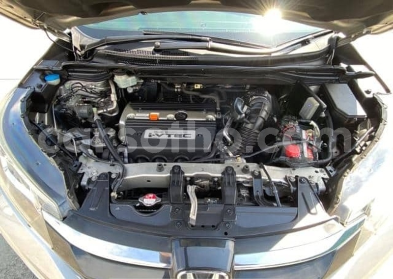 Big with watermark honda cr v leribe maputsoe 29552