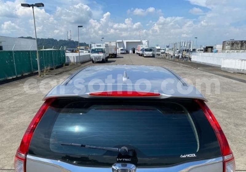 Big with watermark honda cr v leribe maputsoe 29552