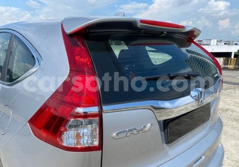 Big with watermark honda cr v leribe maputsoe 29552