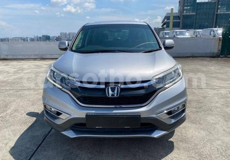 Big with watermark honda cr v leribe maputsoe 29552
