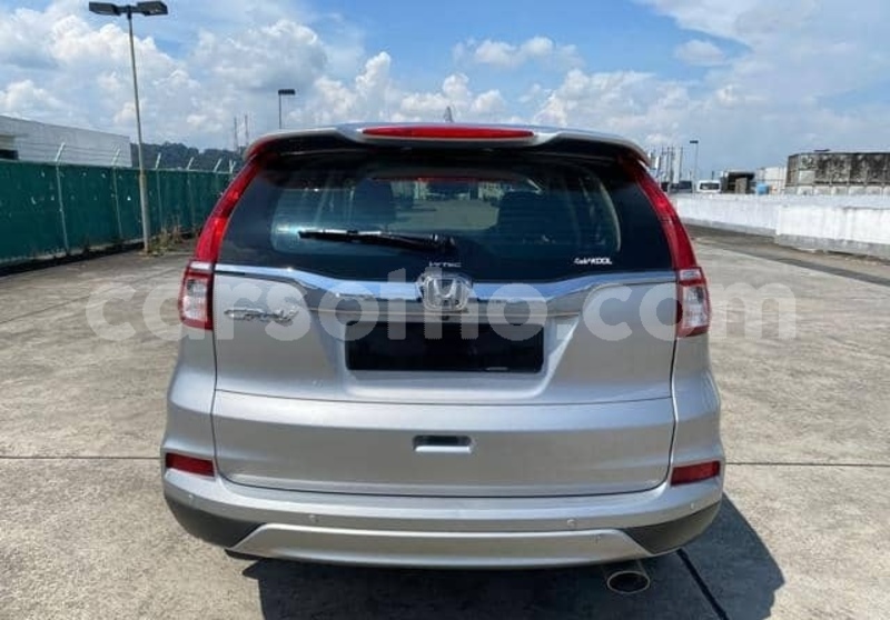 Big with watermark honda cr v leribe maputsoe 29552