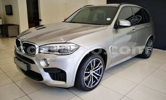 Buy Used BMW X5 Other Car in Maseru in Maseru Buy Used BMW X5 Other Car in Maseru in Maseru