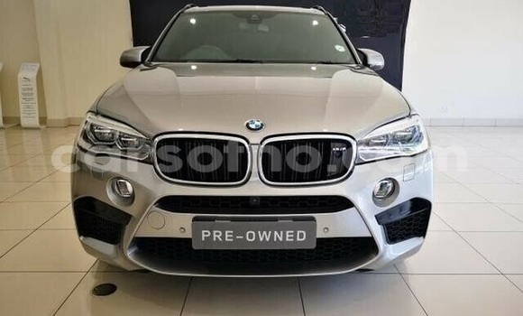 Buy Used BMW X5 Other Car in Maseru in Maseru Buy Used BMW X5 Other Car in Maseru in Maseru