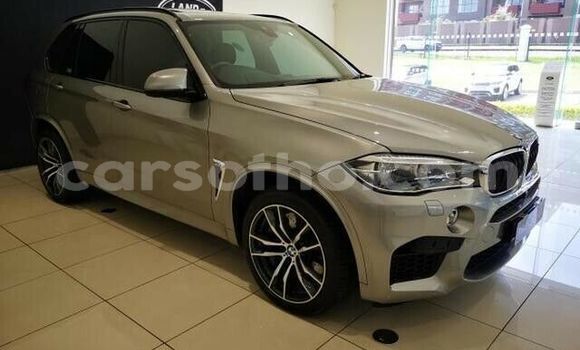 Buy Used BMW X5 Other Car in Maseru in Maseru Buy Used BMW X5 Other Car in Maseru in Maseru