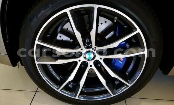 Buy Used BMW X5 Other Car in Maseru in Maseru Buy Used BMW X5 Other Car in Maseru in Maseru