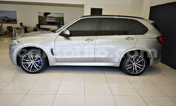 Buy Used BMW X5 Other Car in Maseru in Maseru Buy Used BMW X5 Other Car in Maseru in Maseru