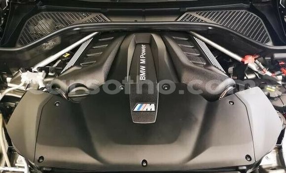 Buy Used BMW X5 Other Car in Maseru in Maseru Buy Used BMW X5 Other Car in Maseru in Maseru