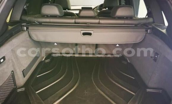 Buy Used BMW X5 Other Car in Maseru in Maseru Buy Used BMW X5 Other Car in Maseru in Maseru