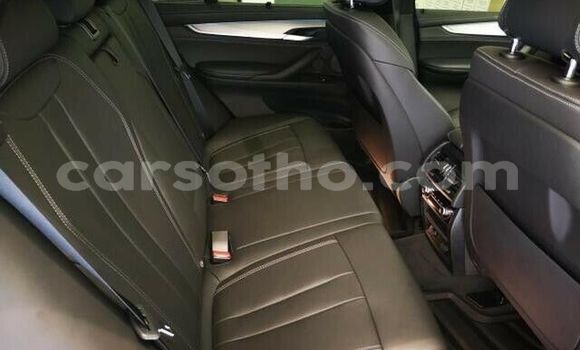 Buy Used BMW X5 Other Car in Maseru in Maseru Buy Used BMW X5 Other Car in Maseru in Maseru