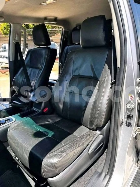 Big with watermark toyota hilux maseru maseru 29614